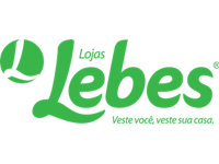 1lebes