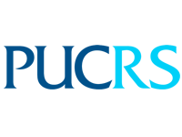 1pucrs