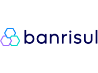 banrissul