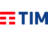 tim