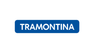 tramontina-removebg-preview